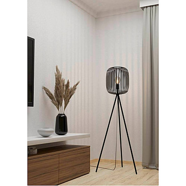 Торшер ROMAZZINA 900522