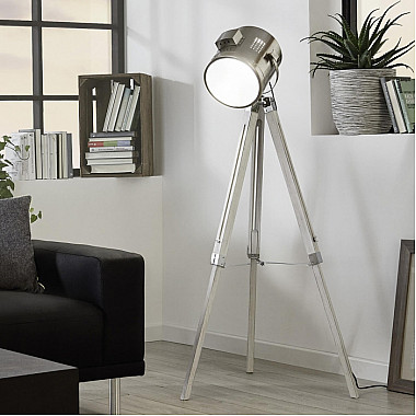 Торшер Upstreet 94371