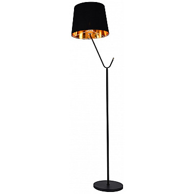 Торшер Sabine LSP-0684