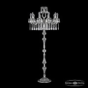 Торшер 7130 71301T/10/210 A NB