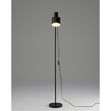 Торшер Artis V11267-1F