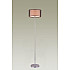 Торшер Moderli Room V2734-1F
