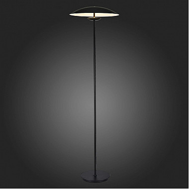 Торшер Armonico SL6502.405.01