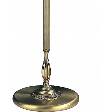 Торшер Reccagni Angelo PN.5400/2