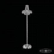 Торшер 1931 19311T4/H/35JB-147 Ni