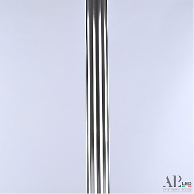 Торшер Rimini S500.T2.36-150.A.Ni.4000