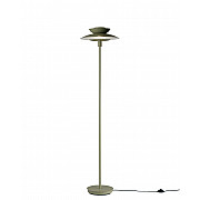 Торшер Shaggy V11301-1F