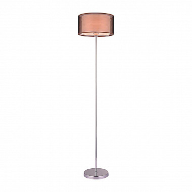 Торшер Moderli Room V2734-1F