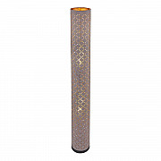 Торшер Globo Cindy 15584S1