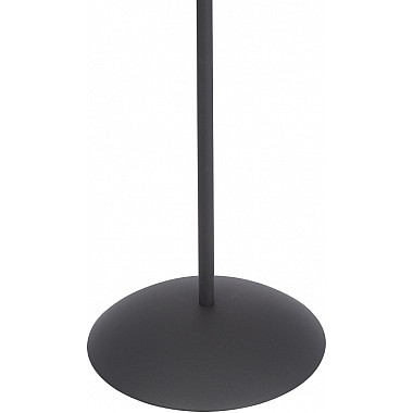 Торшер V2841-1/1P