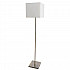 Торшер Arte Lamp Cubes A9247PN-1AB