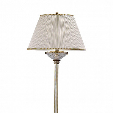 Торшер Reccagni Angelo PN.6402/2