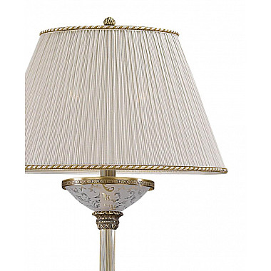 Торшер Reccagni Angelo PN.6402/2