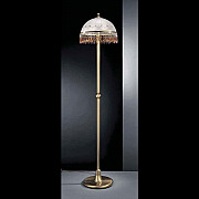 Торшер 4652 PN.4652/2