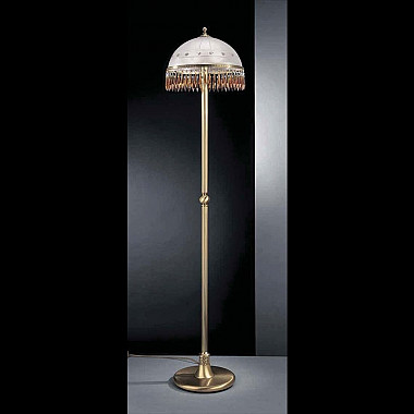 Торшер 4652 PN.4652/2