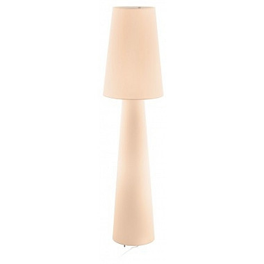 Торшер Carpara 97568