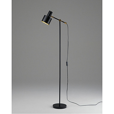 Торшер Artis V11267-1F