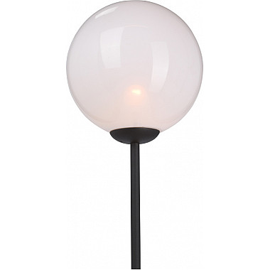 Торшер V2842-1/1P