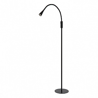 Торшер Zozy 18756/03/30