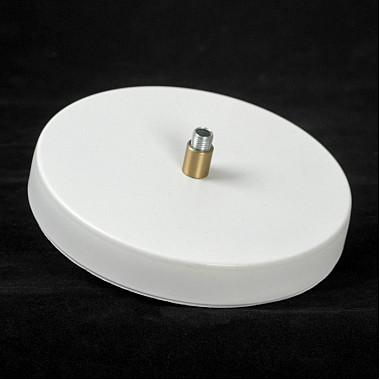 Торшер Union LSP-0675