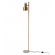 Торшер Goldy V11311-1F