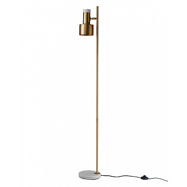 Торшер Goldy V11311-1F