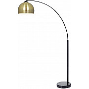 Торшер Arco V10993-F