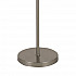 Торшер F-Promo Velum 2906-1F