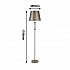 Торшер F-Promo Velum 2906-1F