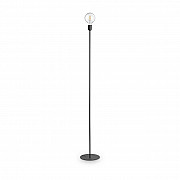 Торшер Ideal Lux Microphone PT1 Nero 232331