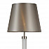 Торшер F-Promo Velum 2906-1F