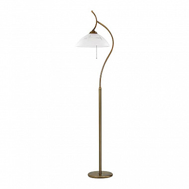 Торшер Kutek Rovato ROV-LS-1 (P)