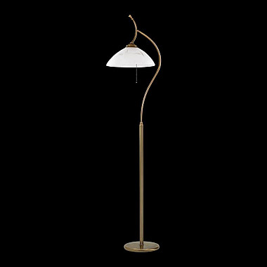 Торшер Kutek Rovato ROV-LS-1 (P)