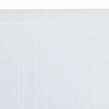 Торшер Divinare 3200/09 PN-1