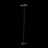 Торшер Ideal Lux Colonna PT4 Nero 177205