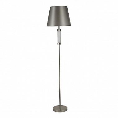 Торшер F-Promo Velum 2906-1F