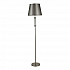 Торшер F-Promo Velum 2906-1F