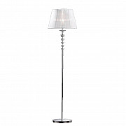 Торшер Ideal Lux Pegaso PT1 Bianco 059228