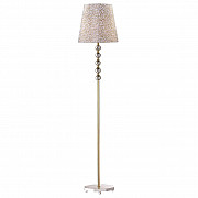 Торшер Ideal Lux Queen PT1 077765