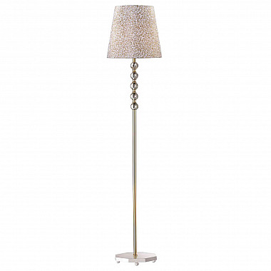 Торшер Ideal Lux Queen PT1 077765