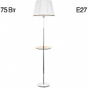 Торшер Линц CL402970T