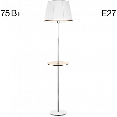 Торшер Линц CL402970T