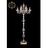 Торшер 13.26 13.26.8+4.200.h-165.Gd.B