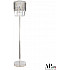 Торшер Sicilia SH500.T9.30-150.C.Ni.4000