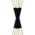 Торшер Lucia CL217961