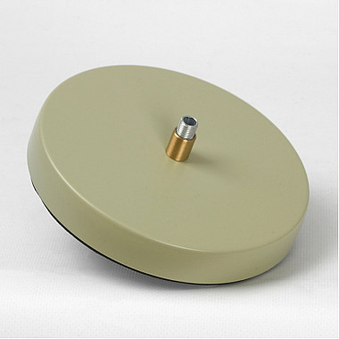 Торшер Union LSP-0676