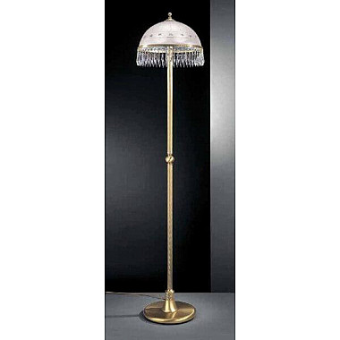 Торшер Reccagni Angelo PN.3831/2