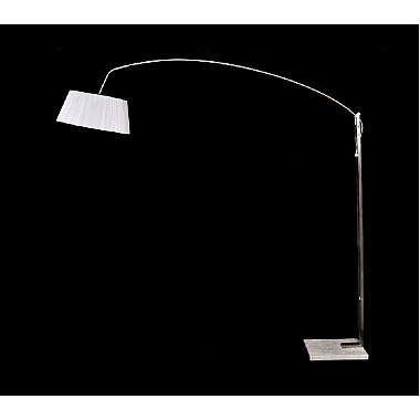 Торшер Cruse LDF 8011 (WT)
