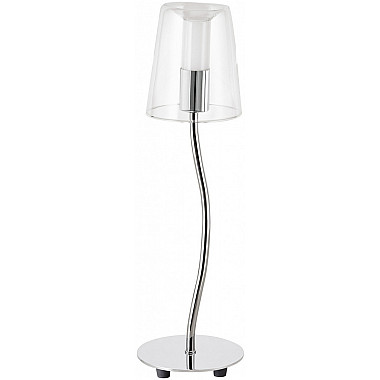 Торшер Noventa 94753