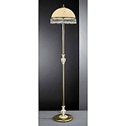 Торшер Reccagni Angelo PN.6806/2